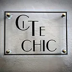 Cite Chic شقة